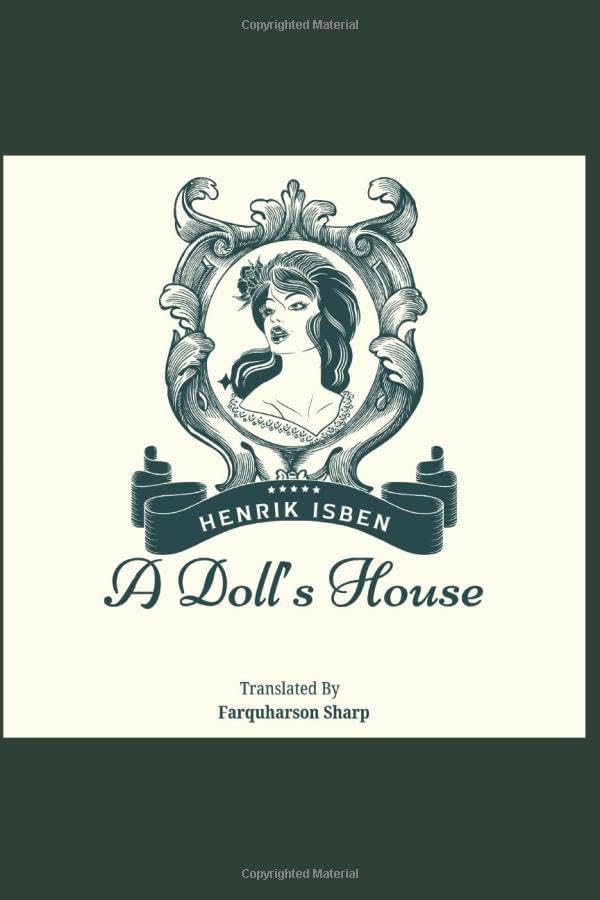 【洋書】THE ROSE UNFOLDS The rose unfolds: Rarities of the Rosalie Whyel Museum of Doll Art